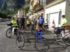 dsc08085_small.jpg