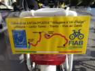 dsc08087_small.jpg