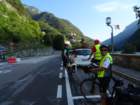 dsc08088_small.jpg