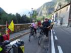dsc08089_small.jpg
