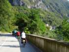 dsc08095_small.jpg