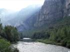dsc08101_small.jpg