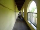 dsc08143_small.jpg