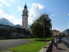 dsc08146_small.jpg