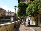 dsc08150_small.jpg