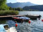 dsc08204_small.jpg