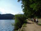 dsc08206_small.jpg