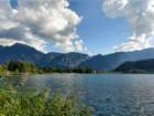 dsc08209b_small.jpg