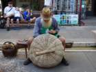 dsc08221_small.jpg