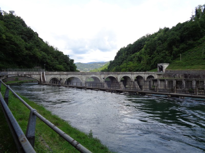 photo17.jpg