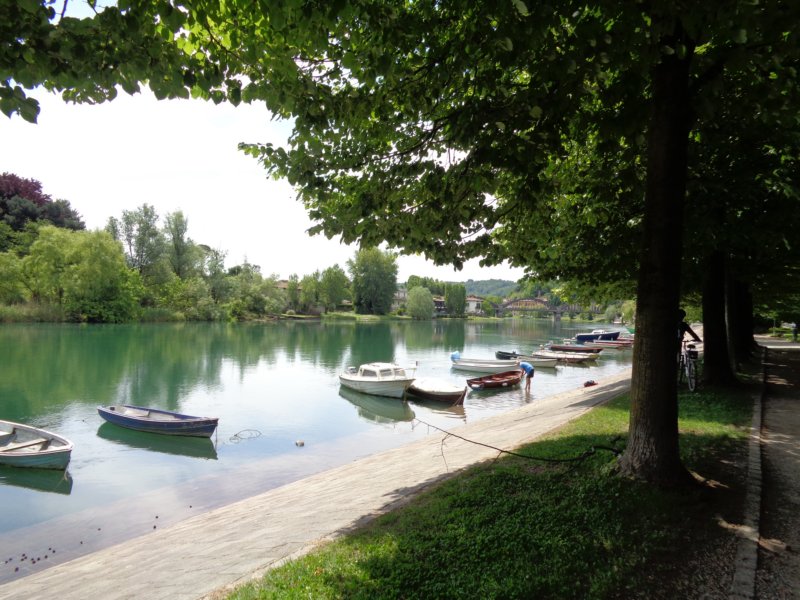 photo21.jpg