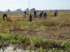 dsc02056_small.jpg