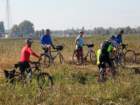 dsc02058_small.jpg