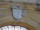 dsc02064_small.jpg
