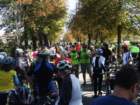 dsc02069a_small.jpg