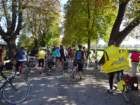 dsc02071_small.jpg