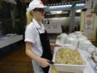 dsc02118_small.jpg