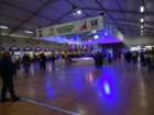 dsc02121_small.jpg