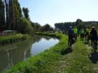 dsc02126_small.jpg