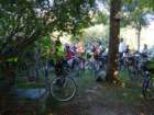 dsc02237_small.jpg