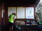 dsc02238_small.jpg