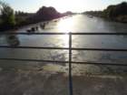 dsc02245_small.jpg