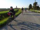 dsc02251_small.jpg