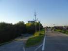 dsc02255_small.jpg