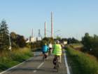 dsc02259aa_small.jpg