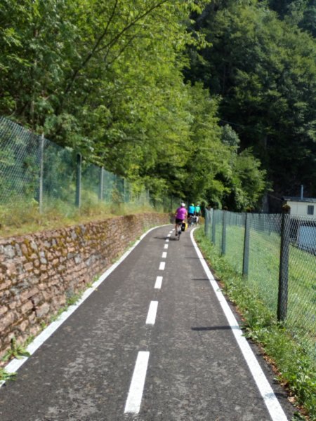img_20190707_154116.jpg