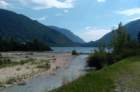 _lagostcroce1_small.jpg