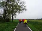 dsc000012_small.jpg
