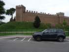 dsc00011_small.jpg