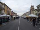 dsc00024_small.jpg