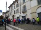 dsc00028_small.jpg