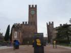 dsc00031_small.jpg