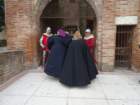 dsc000372_small.jpg