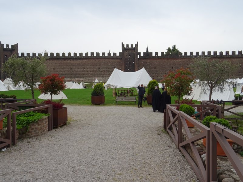 dsc00042.jpg
