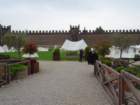 dsc00042_small.jpg