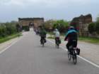 dsc00081_small.jpg