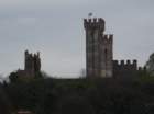 dsc000842_small.jpg