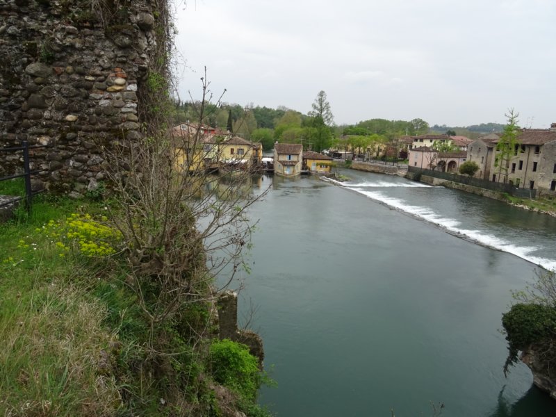 dsc00088.jpg