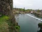 dsc00088_small.jpg