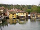 dsc00091_small.jpg
