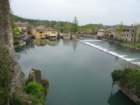 dsc00095_small.jpg