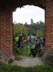 dsc00097_small.jpg