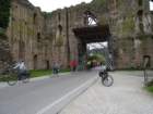 dsc00101_small.jpg