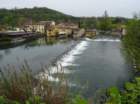 dsc00102_small.jpg
