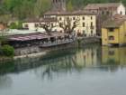 dsc00105_small.jpg
