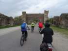 dsc00106_small.jpg